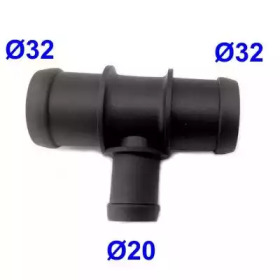 WILMINK GROUP wg1805644 -  